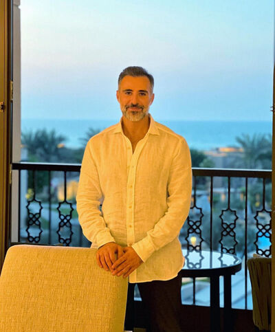  ,   Karim, 45 ,   ,   