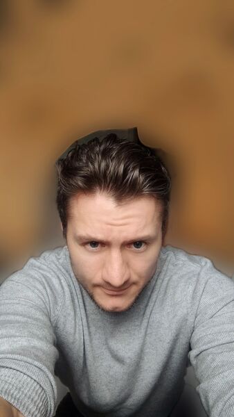  ,   , 34 ,     , c 