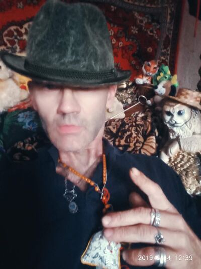  ,   , 42 ,   