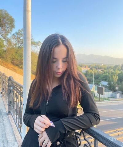  ,   , 24 ,     