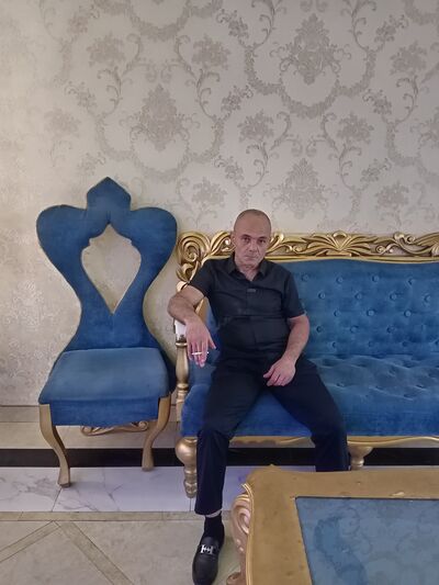  ,   Alik, 47 ,   ,   