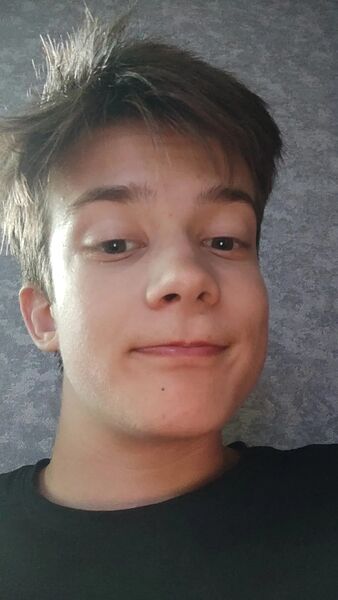  ,   Roman, 21 ,   ,   , c , 