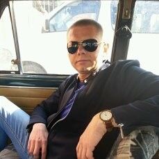 ���������� ���������, ���� ������� ������, 46 ���, ������������ ��� ������