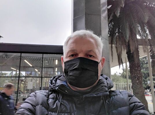  ,   , 55 ,   ,   