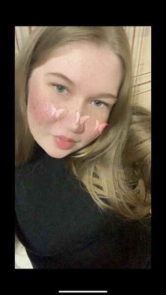  ,   , 21 ,  