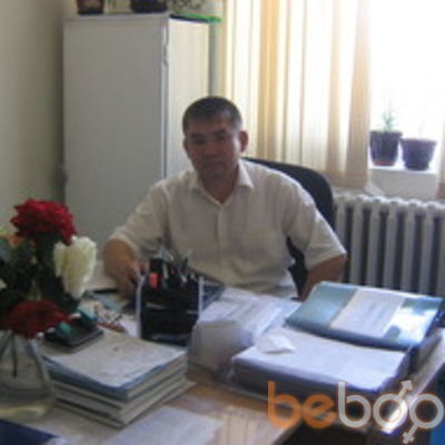  ,   , 58 ,   ,   , c , 