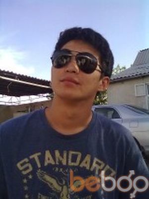 ���������� ������, ���� ������� �����, 34 ����, ������������ ��� ������, ����� � ���������, c�������� ���������