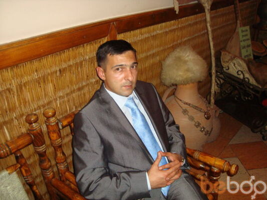  ,   ALIK, 49 ,   ,   , c 