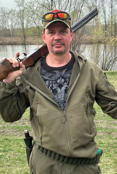 ,   , 51 ,   