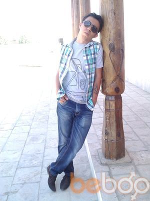  ,   Gulom, 39 ,   ,   , c 