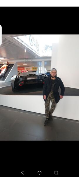 ,   , 33 ,   ,   