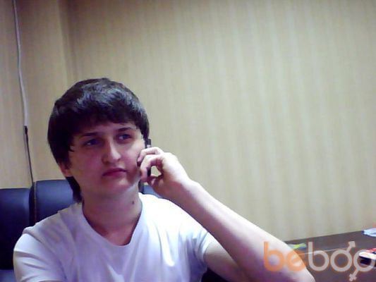  ,   MR_, 33 ,   ,   , c 
