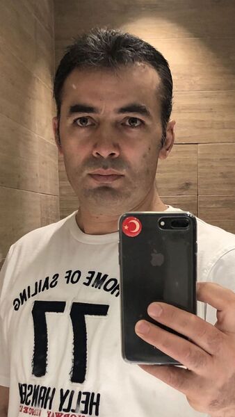 ,   , 39 ,   ,   , 