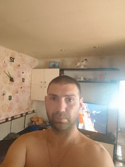  ,   , 37 ,   c 