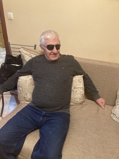  ,   ˸, 74 ,   ,   