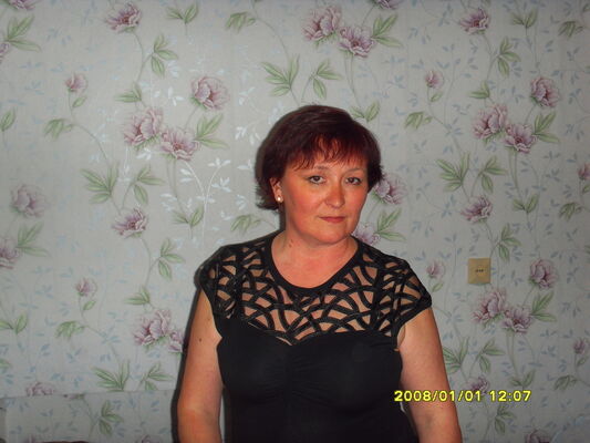  ,   , 56 ,     , c 