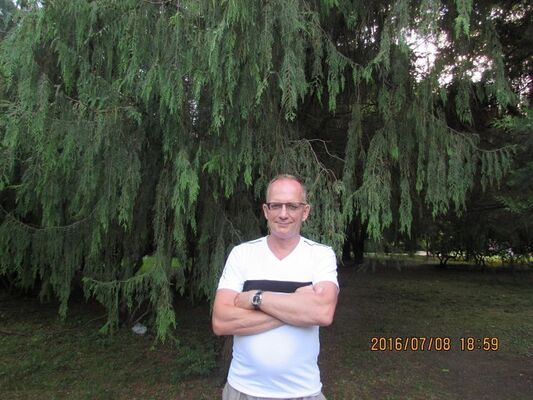  ,   Vadicus, 60 ,   
