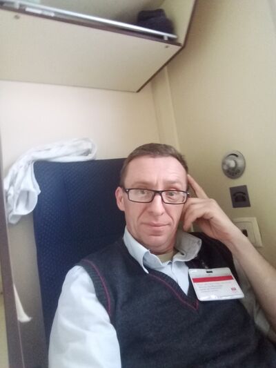  ,   , 55 ,   