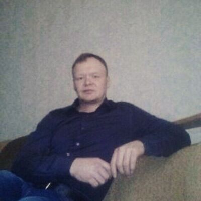  ,   , 51 ,  