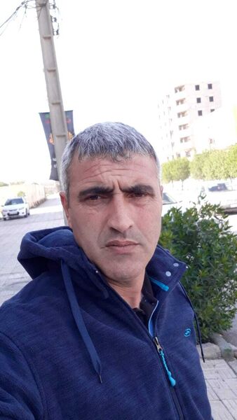  ,   Faik, 47 ,   ,   