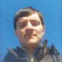  ,   , 33 ,   ,   , c , 