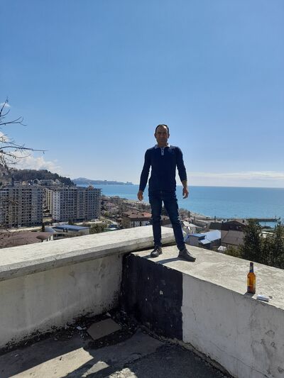  ,   Artak, 39 ,   ,   