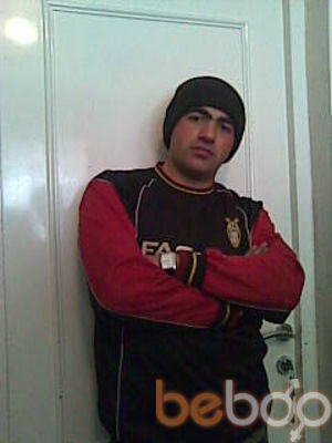  ,   Ero, 40 ,   