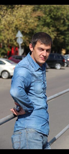  ,   , 43 ,     , c , 