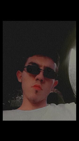  ,   Maks, 20 ,   ,   