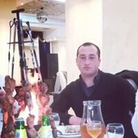  ,   Giorgi, 28 ,   ,   , c 
