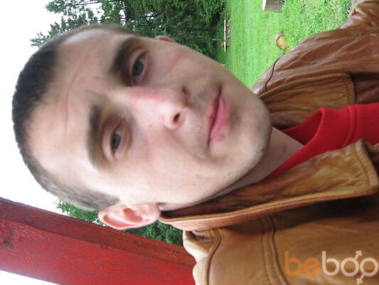  ,   Serega, 39 ,     , c 