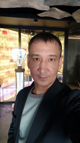  ,   , 46 ,   ,   