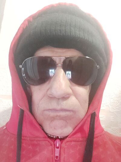  ,   , 61 ,   ,   