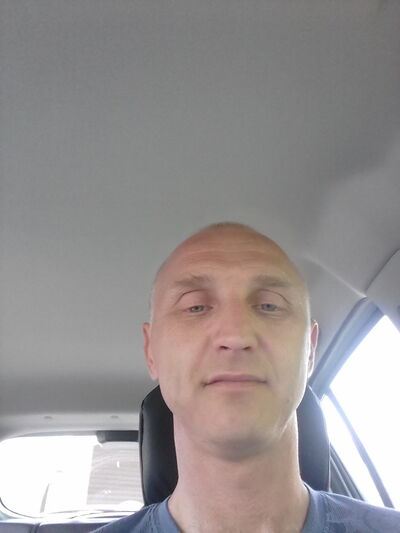  --,   , 50 ,   ,   , c 