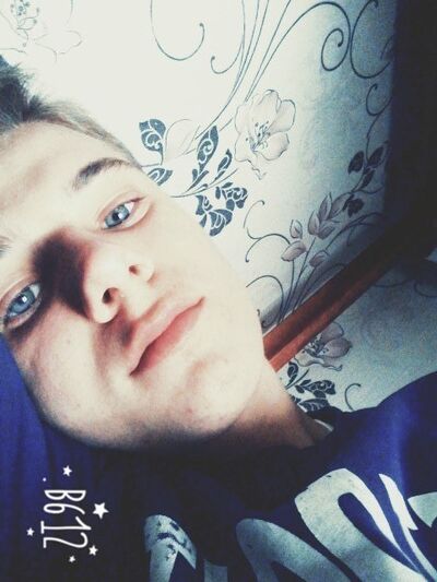  ,   , 28 ,   ,   , c 