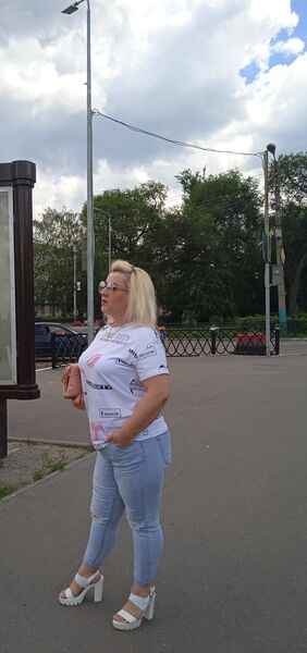  ,   ELENA, 43 ,     