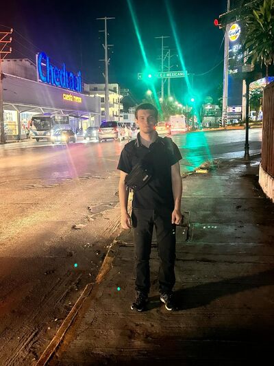  ,   Dave, 23 ,   ,   , c 