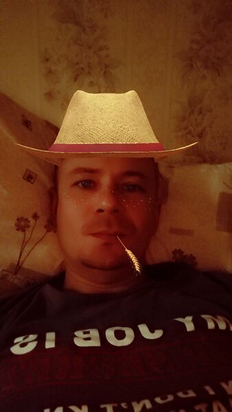  ,   Pavel, 39 ,   ,   , c , 