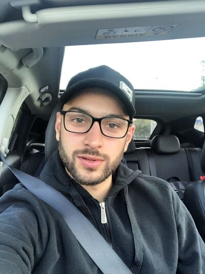  ,   Roman, 35 ,   ,   