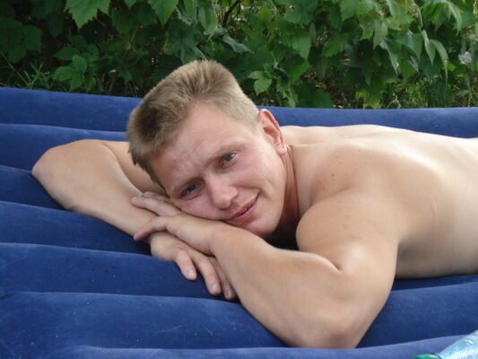  ,   , 50 ,   ,   , c , 