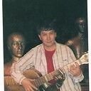  ,   , 59 ,   
