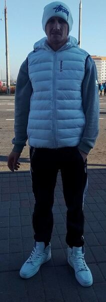  ,   , 36 ,   ,   , c 