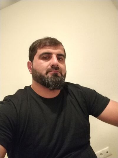  ,   Anzor, 35 ,     , c 