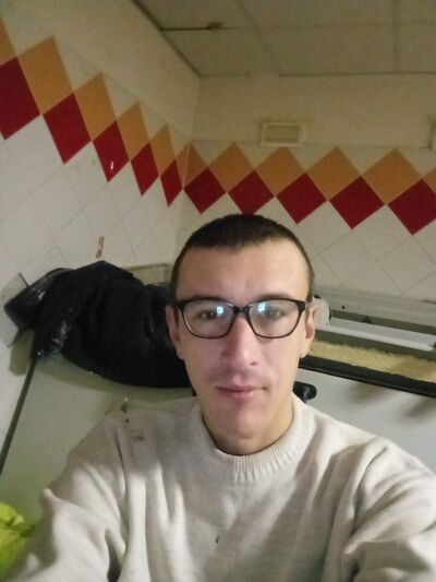  -,   , 32 ,     , c 