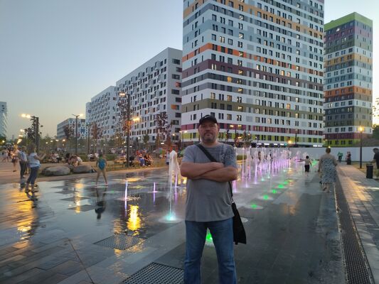  ,   , 51 ,  