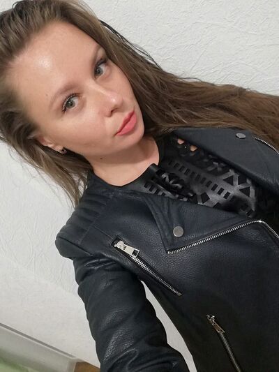  ,   , 31 ,   ,   , 