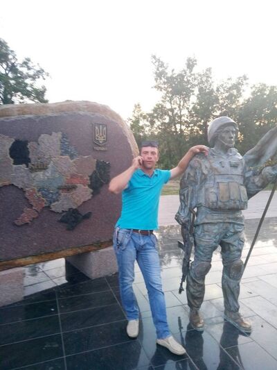  Warszawa,   , 36 ,   