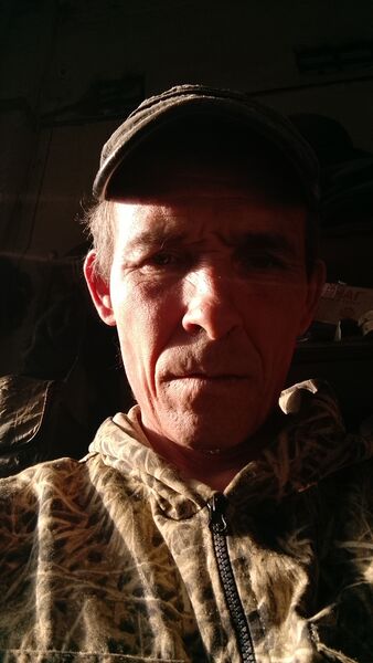  ,   , 49 ,   ,   