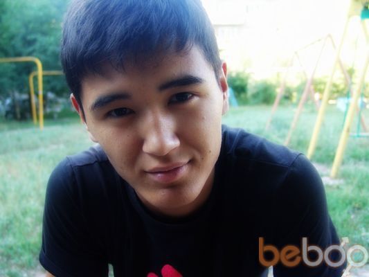  ,   Baisal, 31 ,   