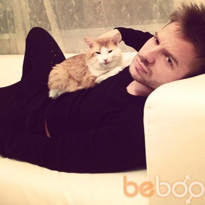 ���������� ����, ���� ������� Max, 38 ���, ������������ ��� ������, ����� � ���������, c�������� ���������, ���������